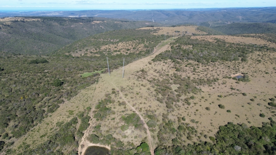 Commercial Property for Sale in Komga Eastern Cape